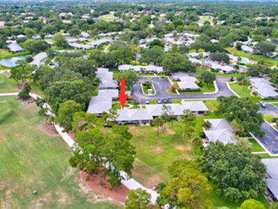 526 Club Drive, Palm Beach Gardens, FL 33418