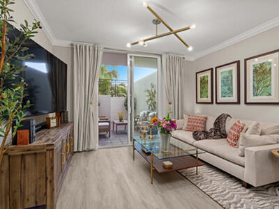 600 S Dixie Highway, West Palm Beach, FL 33401