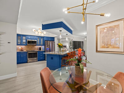 600 S Dixie Highway, West Palm Beach, FL 33401