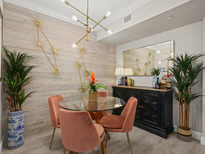 600 S Dixie Highway, West Palm Beach, FL 33401