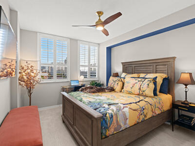 600 S Dixie Highway, West Palm Beach, FL 33401