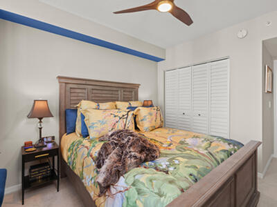 600 S Dixie Highway, West Palm Beach, FL 33401