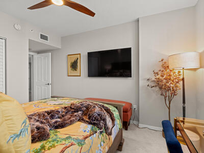 600 S Dixie Highway, West Palm Beach, FL 33401