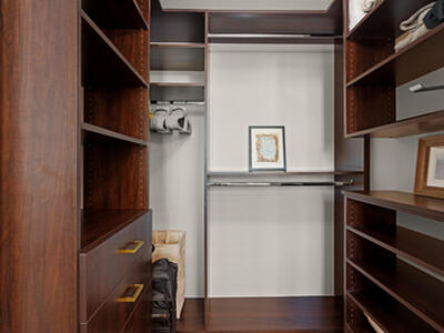 600 S Dixie Highway, West Palm Beach, FL 33401