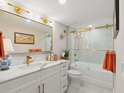 600 S Dixie Highway, West Palm Beach, FL 33401