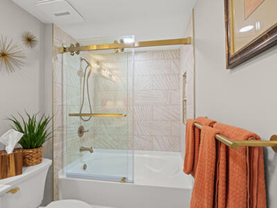 600 S Dixie Highway, West Palm Beach, FL 33401