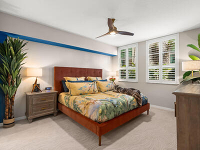 600 S Dixie Highway, West Palm Beach, FL 33401