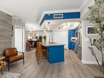 600 S Dixie Highway, West Palm Beach, FL 33401