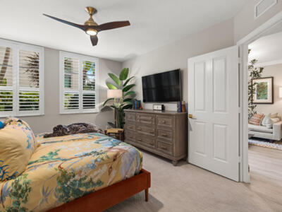 600 S Dixie Highway, West Palm Beach, FL 33401