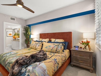 600 S Dixie Highway, West Palm Beach, FL 33401