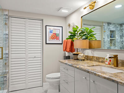 600 S Dixie Highway, West Palm Beach, FL 33401