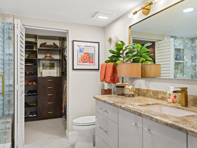 600 S Dixie Highway, West Palm Beach, FL 33401