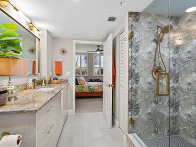 600 S Dixie Highway, West Palm Beach, FL 33401