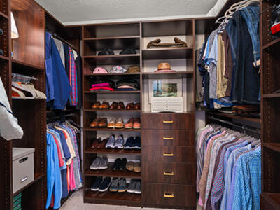 600 S Dixie Highway, West Palm Beach, FL 33401