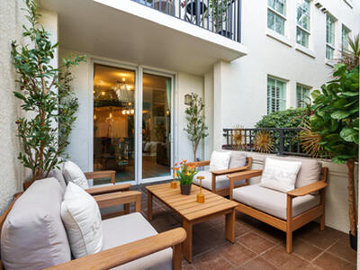 600 S Dixie Highway, West Palm Beach, FL 33401