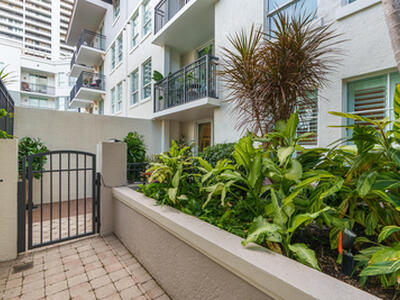 600 S Dixie Highway, West Palm Beach, FL 33401