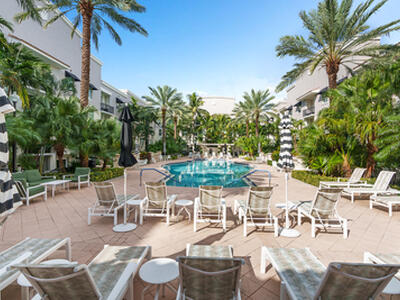 600 S Dixie Highway, West Palm Beach, FL 33401