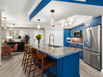 600 S Dixie Highway, West Palm Beach, FL 33401