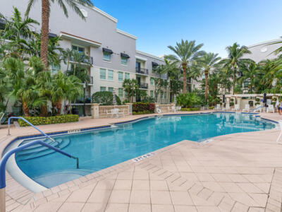 600 S Dixie Highway, West Palm Beach, FL 33401