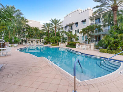 600 S Dixie Highway, West Palm Beach, FL 33401