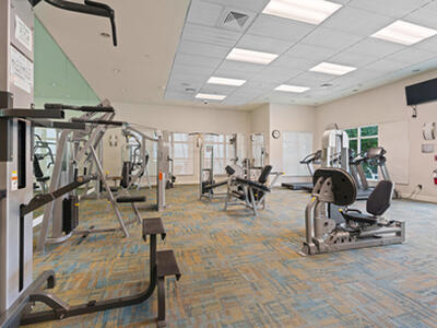 600 S Dixie Highway, West Palm Beach, FL 33401