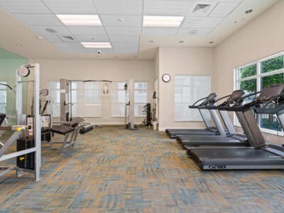 600 S Dixie Highway, West Palm Beach, FL 33401