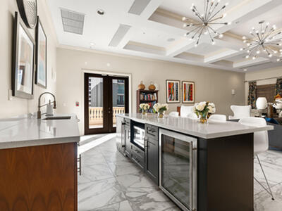 600 S Dixie Highway, West Palm Beach, FL 33401