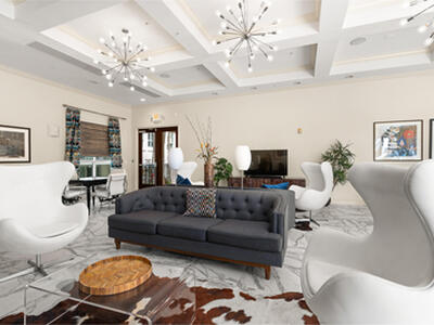 600 S Dixie Highway, West Palm Beach, FL 33401