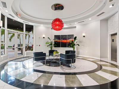 600 S Dixie Highway, West Palm Beach, FL 33401