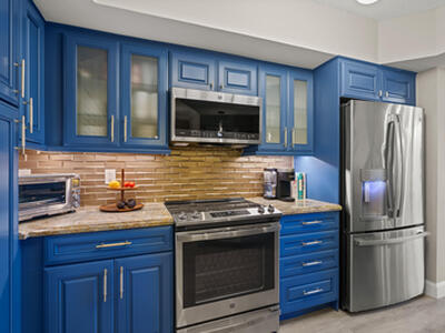 600 S Dixie Highway, West Palm Beach, FL 33401