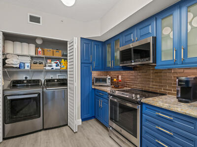 600 S Dixie Highway, West Palm Beach, FL 33401