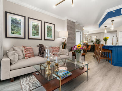 600 S Dixie Highway, West Palm Beach, FL 33401