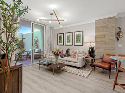 600 S Dixie Highway, West Palm Beach, FL 33401