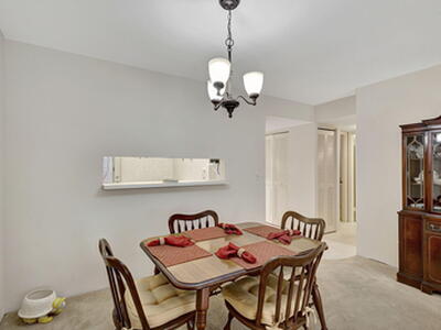 145 Ocean Avenue, Palm Beach Shores, FL 33404