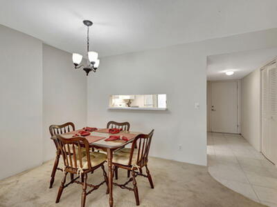 145 Ocean Avenue, Palm Beach Shores, FL 33404