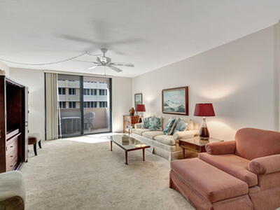 145 Ocean Avenue, Palm Beach Shores, FL 33404