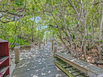 145 Ocean Avenue, Palm Beach Shores, FL 33404