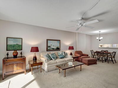 145 Ocean Avenue, Palm Beach Shores, FL 33404