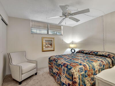 145 Ocean Avenue, Palm Beach Shores, FL 33404