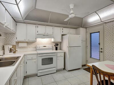 145 Ocean Avenue, Palm Beach Shores, FL 33404