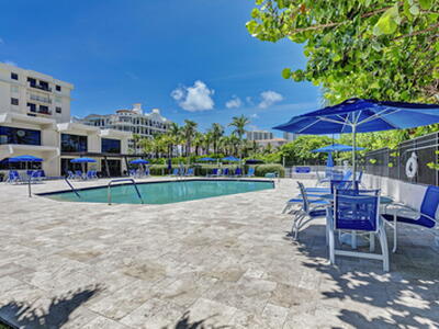 145 Ocean Avenue, Palm Beach Shores, FL 33404