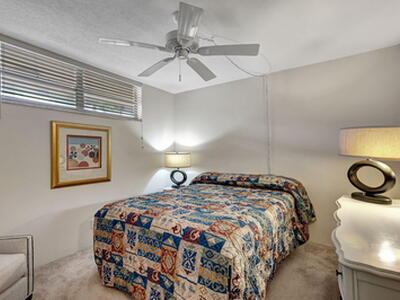 145 Ocean Avenue, Palm Beach Shores, FL 33404