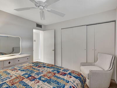 145 Ocean Avenue, Palm Beach Shores, FL 33404