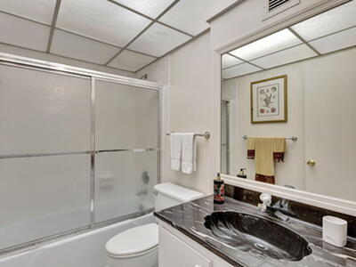 145 Ocean Avenue, Palm Beach Shores, FL 33404