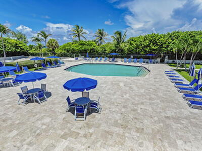 145 Ocean Avenue, Palm Beach Shores, FL 33404