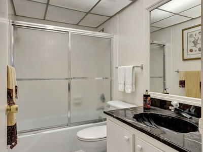 145 Ocean Avenue, Palm Beach Shores, FL 33404