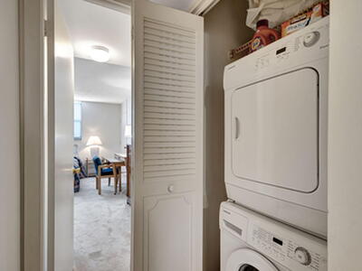 145 Ocean Avenue, Palm Beach Shores, FL 33404