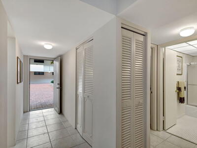 145 Ocean Avenue, Palm Beach Shores, FL 33404