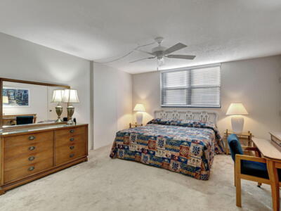 145 Ocean Avenue, Palm Beach Shores, FL 33404