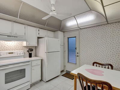 145 Ocean Avenue, Palm Beach Shores, FL 33404